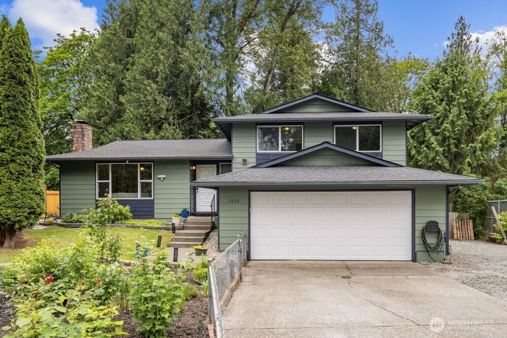 5820 135th Place NE, Marysville, WA 98271
