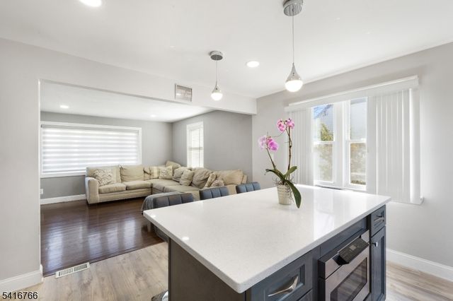 1716 Kenyon Ave, South Plainfield Boro, NJ 07080