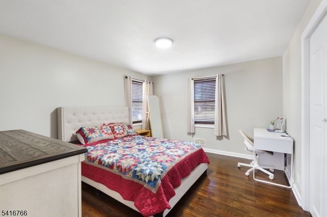 1716 Kenyon Ave, South Plainfield Boro, NJ 07080