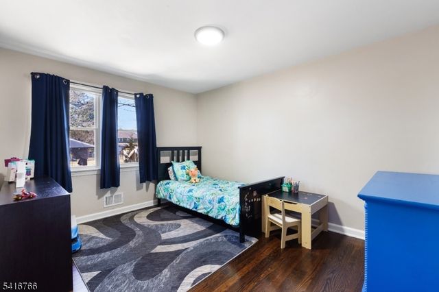 1716 Kenyon Ave, South Plainfield Boro, NJ 07080