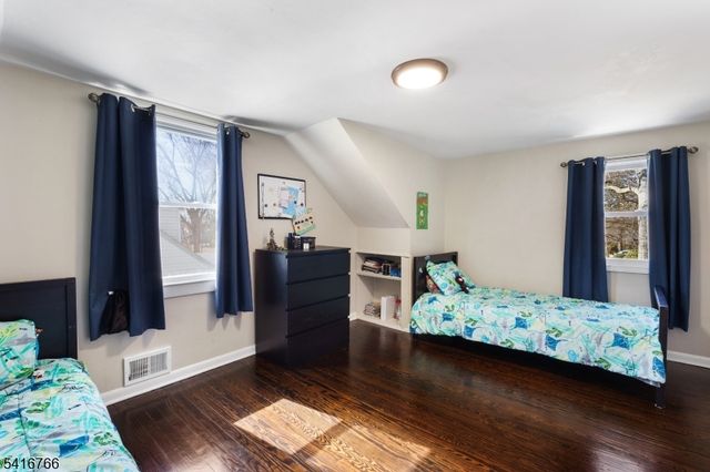 1716 Kenyon Ave, South Plainfield Boro, NJ 07080