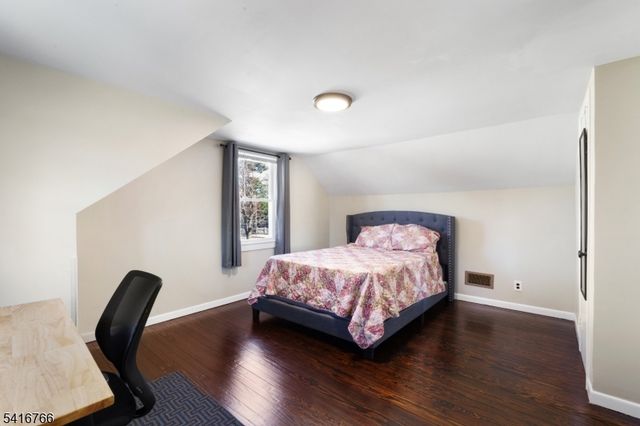 1716 Kenyon Ave, South Plainfield Boro, NJ 07080