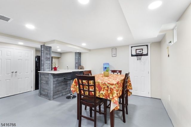 1716 Kenyon Ave, South Plainfield Boro, NJ 07080