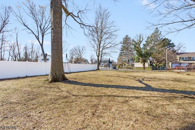 1716 Kenyon Ave, South Plainfield Boro, NJ 07080