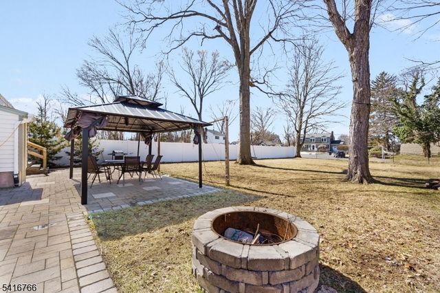 1716 Kenyon Ave, South Plainfield Boro, NJ 07080