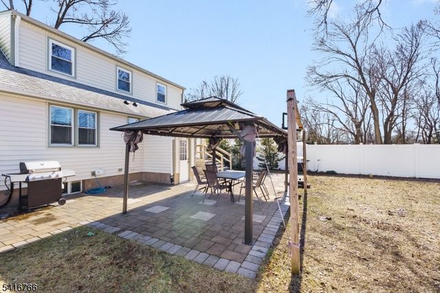 1716 Kenyon Ave, South Plainfield Boro, NJ 07080