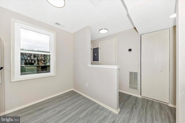 5818 DRAWBRIDGE CT, Frederick, MD 21703