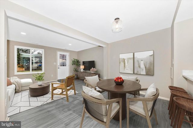 5818 DRAWBRIDGE CT, Frederick, MD 21703