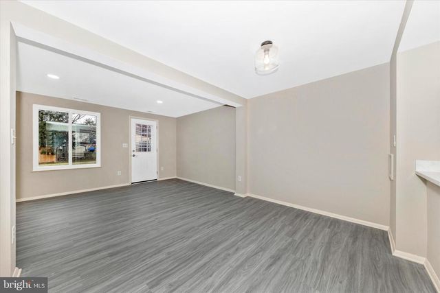 5818 DRAWBRIDGE CT, Frederick, MD 21703