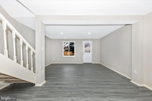 5818 DRAWBRIDGE CT, Frederick, MD 21703