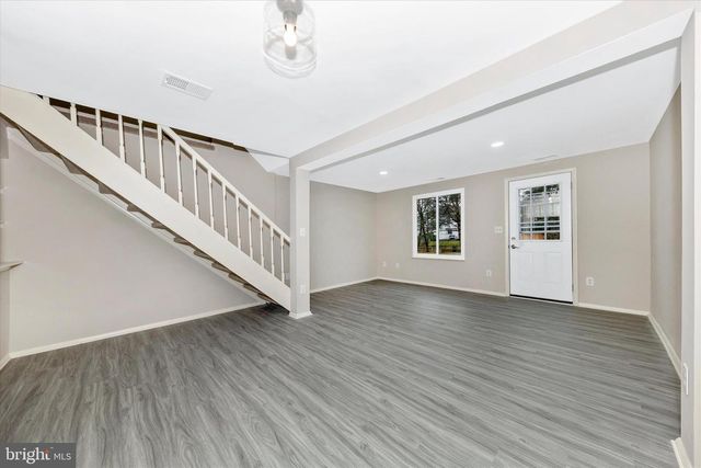 5818 DRAWBRIDGE CT, Frederick, MD 21703