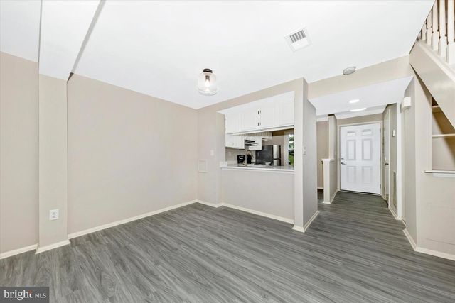 5818 DRAWBRIDGE CT, Frederick, MD 21703