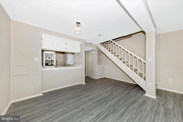 5818 DRAWBRIDGE CT, Frederick, MD 21703