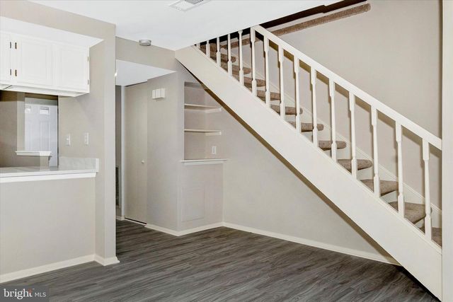 5818 DRAWBRIDGE CT, Frederick, MD 21703