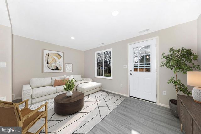 5818 DRAWBRIDGE CT, Frederick, MD 21703