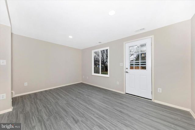 5818 DRAWBRIDGE CT, Frederick, MD 21703