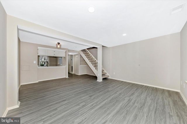 5818 DRAWBRIDGE CT, Frederick, MD 21703