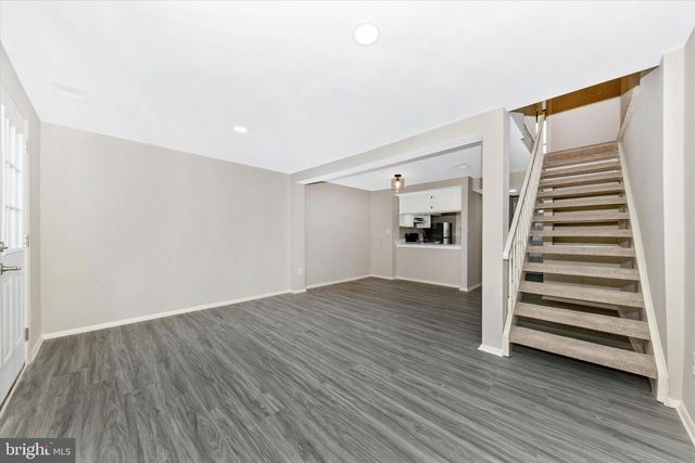 5818 DRAWBRIDGE CT, Frederick, MD 21703