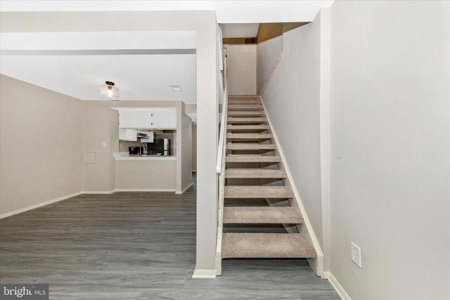 5818 DRAWBRIDGE CT, Frederick, MD 21703