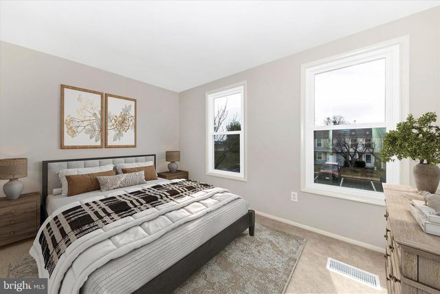 5818 DRAWBRIDGE CT, Frederick, MD 21703