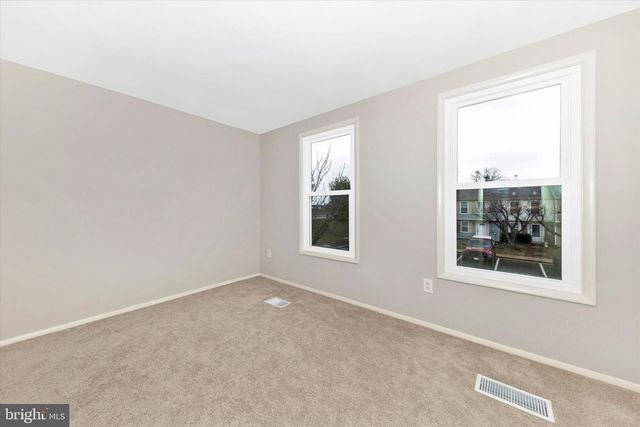 5818 DRAWBRIDGE CT, Frederick, MD 21703