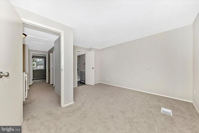 5818 DRAWBRIDGE CT, Frederick, MD 21703