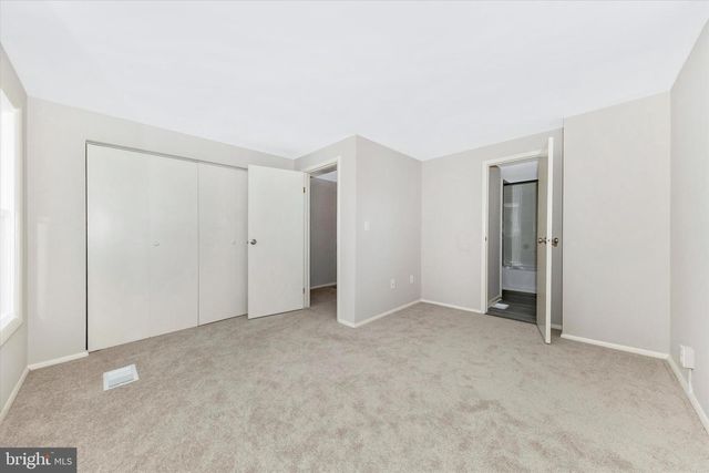 5818 DRAWBRIDGE CT, Frederick, MD 21703