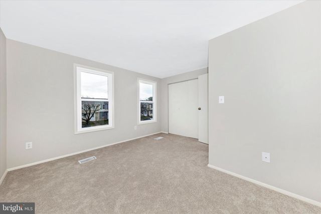 5818 DRAWBRIDGE CT, Frederick, MD 21703