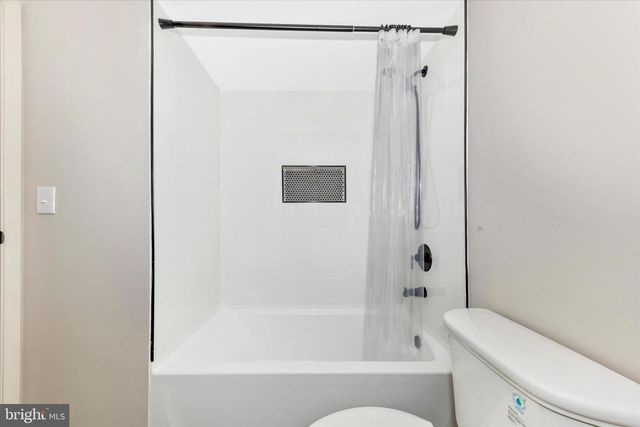 5818 DRAWBRIDGE CT, Frederick, MD 21703