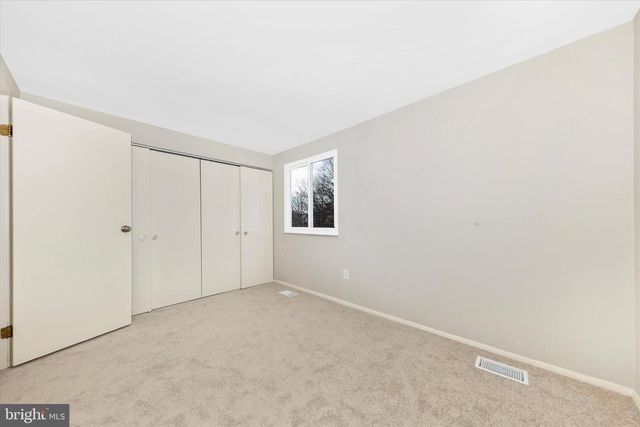 5818 DRAWBRIDGE CT, Frederick, MD 21703