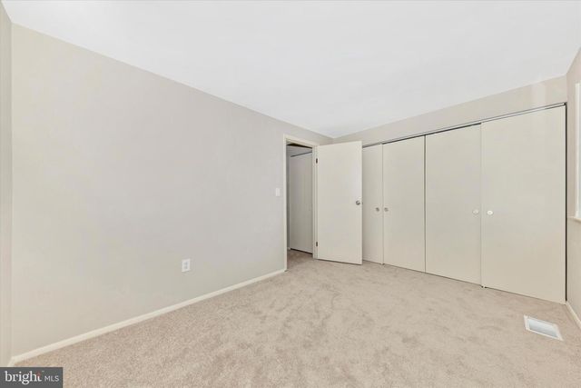 5818 DRAWBRIDGE CT, Frederick, MD 21703