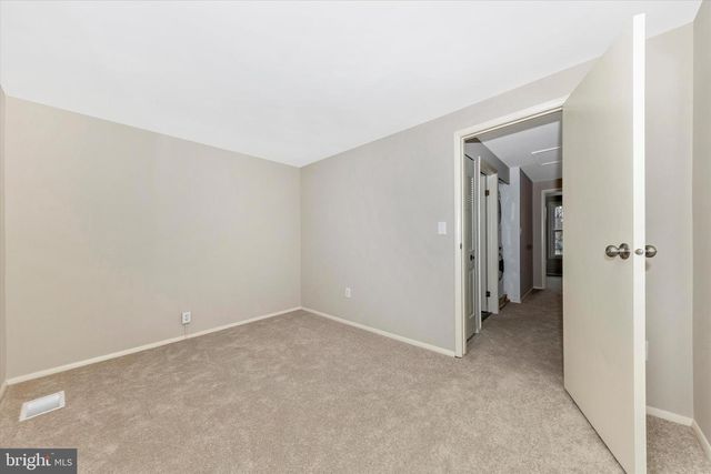 5818 DRAWBRIDGE CT, Frederick, MD 21703