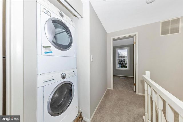 5818 DRAWBRIDGE CT, Frederick, MD 21703