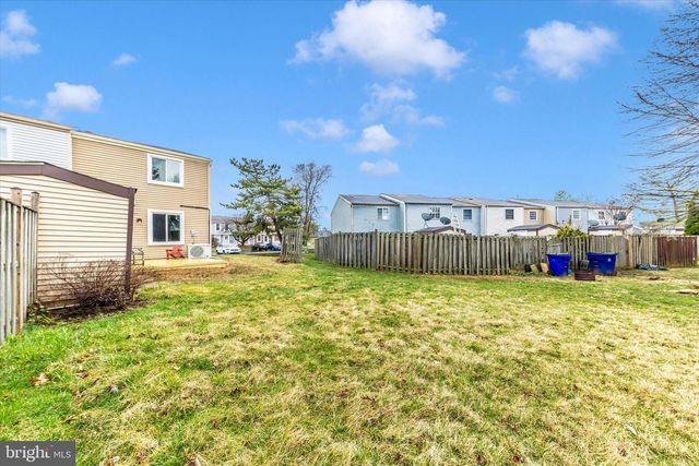 5818 DRAWBRIDGE CT, Frederick, MD 21703