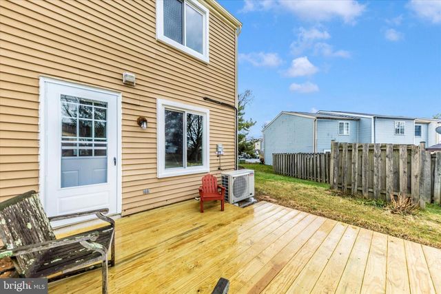 5818 DRAWBRIDGE CT, Frederick, MD 21703