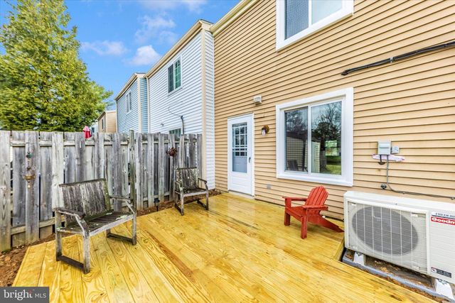 5818 DRAWBRIDGE CT, Frederick, MD 21703