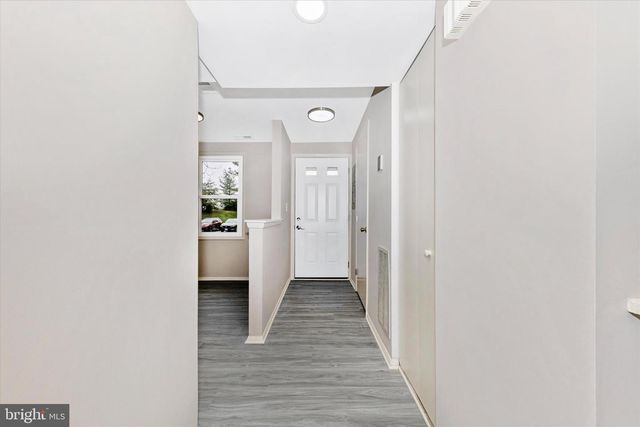 5818 DRAWBRIDGE CT, Frederick, MD 21703