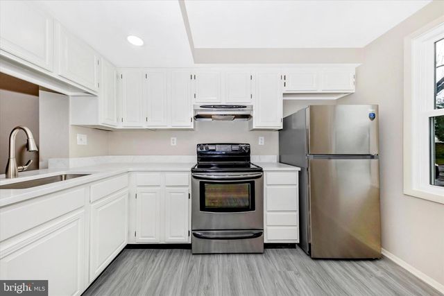 5818 DRAWBRIDGE CT, Frederick, MD 21703