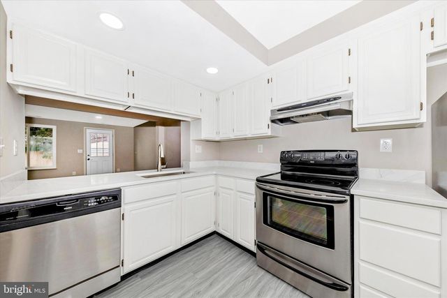 5818 DRAWBRIDGE CT, Frederick, MD 21703