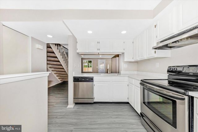 5818 DRAWBRIDGE CT, Frederick, MD 21703