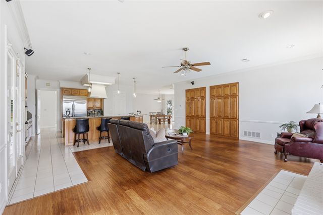 2251 English Road, Rockwall, TX 75032