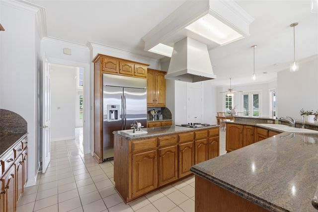 2251 English Road, Rockwall, TX 75032