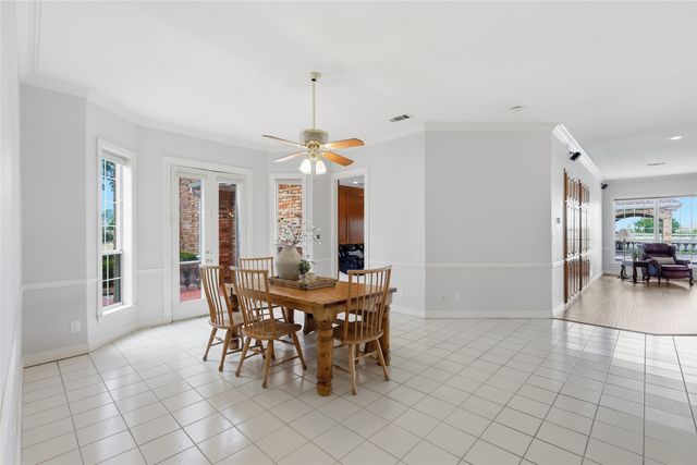 2251 English Road, Rockwall, TX 75032