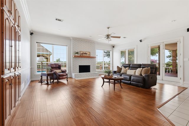 2251 English Road, Rockwall, TX 75032