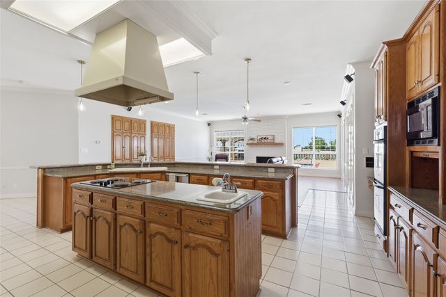 2251 English Road, Rockwall, TX 75032