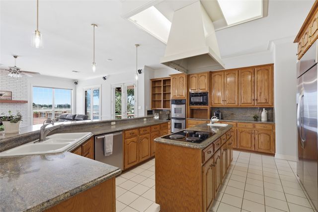 2251 English Road, Rockwall, TX 75032