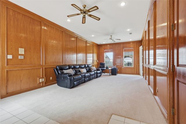 2251 English Road, Rockwall, TX 75032