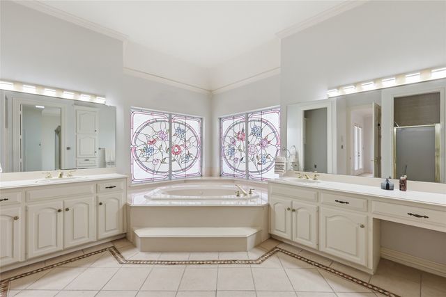2251 English Road, Rockwall, TX 75032