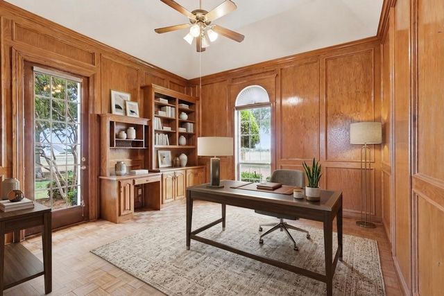 2251 English Road, Rockwall, TX 75032