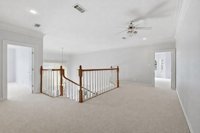 2251 English Road, Rockwall, TX 75032